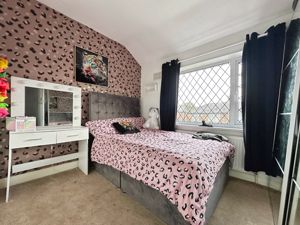 Bedroom 2- click for photo gallery